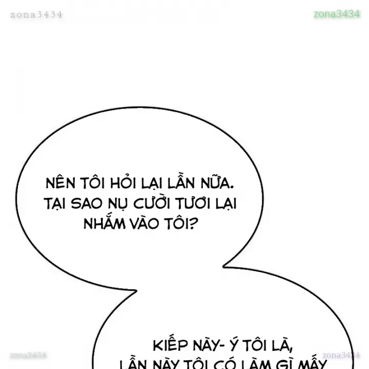 Độc Chiến Đế Vương - Chapter 32.5 - Page 74