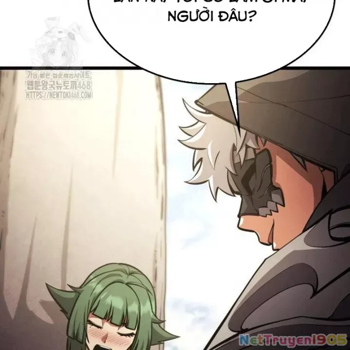 Độc Chiến Đế Vương - Chapter 32.5 - Page 75