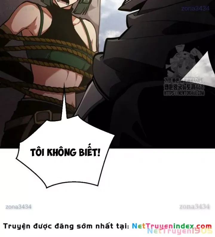 Độc Chiến Đế Vương - Chapter 32.5 - Page 76