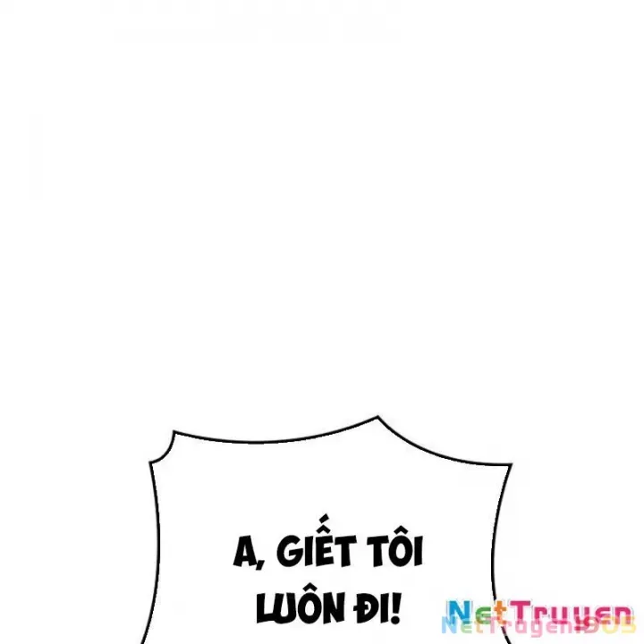 Độc Chiến Đế Vương - Chapter 32.5 - Page 77