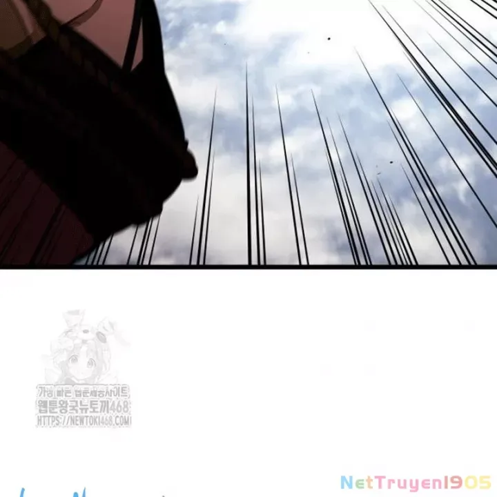 Độc Chiến Đế Vương - Chapter 32.5 - Page 79