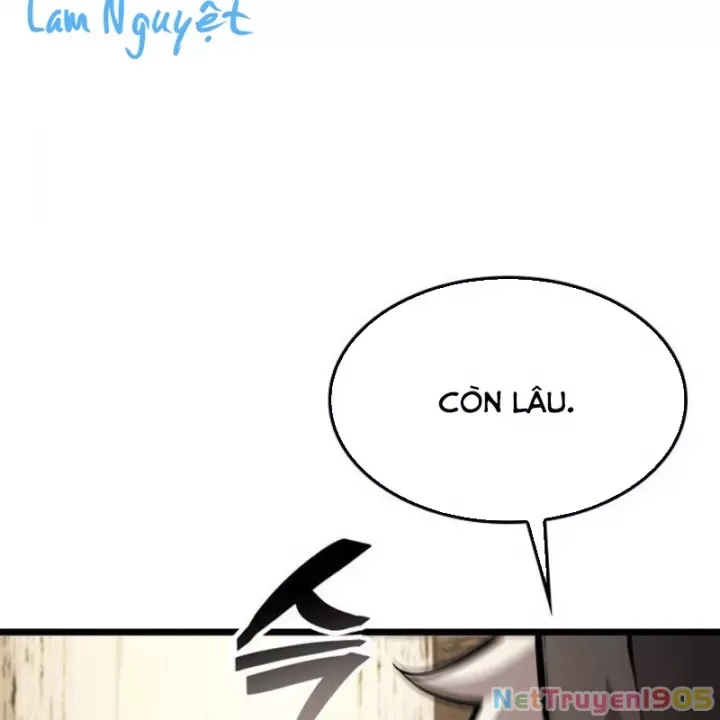 Độc Chiến Đế Vương - Chapter 32.5 - Page 80