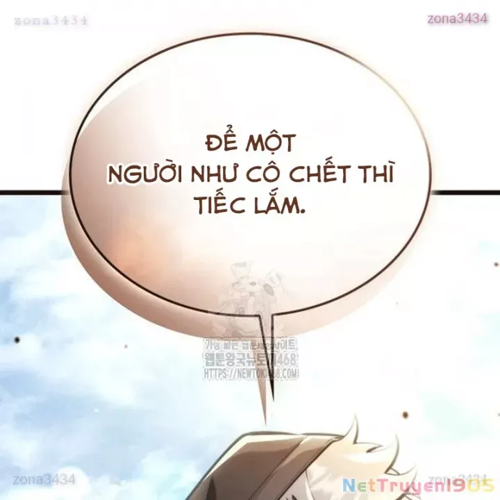 Độc Chiến Đế Vương - Chapter 32.5 - Page 83