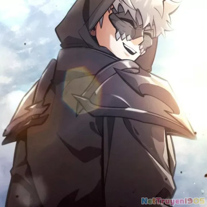 Độc Chiến Đế Vương - Chapter 32.5 - Page 84