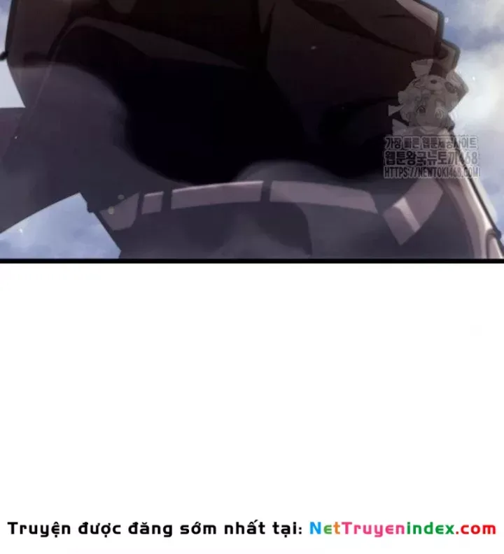 Độc Chiến Đế Vương - Chapter 32.5 - Page 85