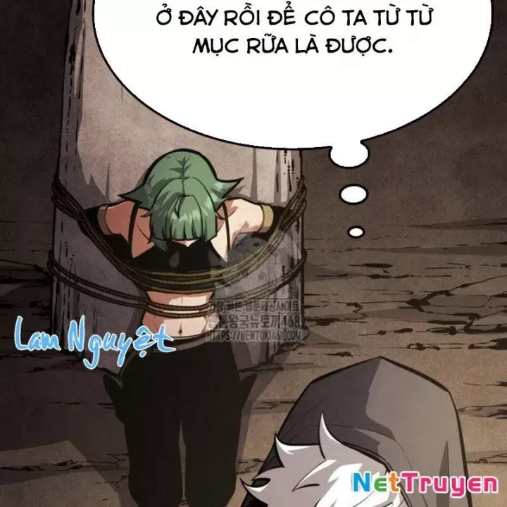 Độc Chiến Đế Vương - Chapter 32.5 - Page 87