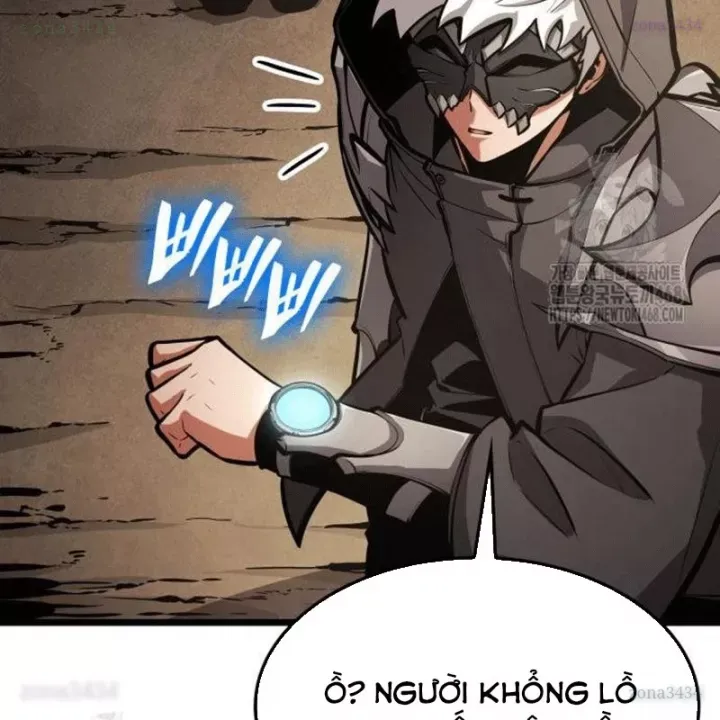 Độc Chiến Đế Vương - Chapter 32.5 - Page 88