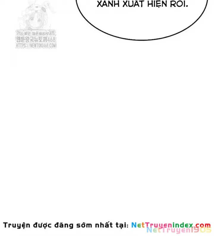 Độc Chiến Đế Vương - Chapter 32.5 - Page 89