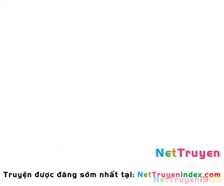 Độc Chiến Đế Vương - Chapter 32.5 - Page 92