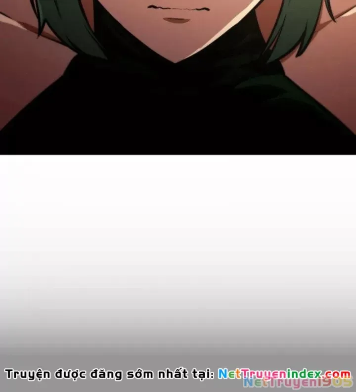 Độc Chiến Đế Vương - Chapter 32.5 - Page 94