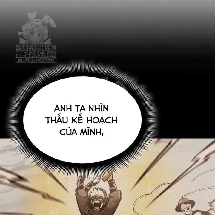 Độc Chiến Đế Vương - Chapter 32.5 - Page 95