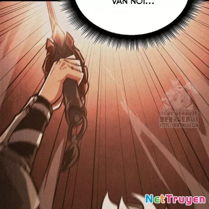 Độc Chiến Đế Vương - Chapter 32.5 - Page 97