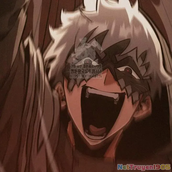 Độc Chiến Đế Vương - Chapter 32.5 - Page 98