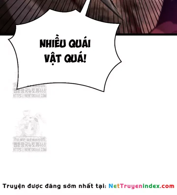 Độc Chiến Đế Vương - Chapter 32 - Page 10