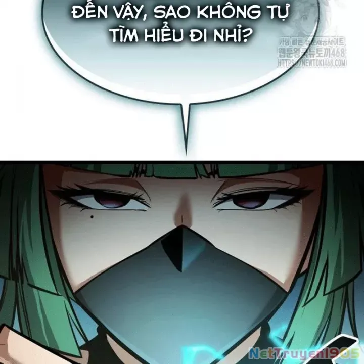 Độc Chiến Đế Vương - Chapter 32 - Page 100