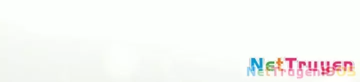 Độc Chiến Đế Vương - Chapter 32 - Page 102