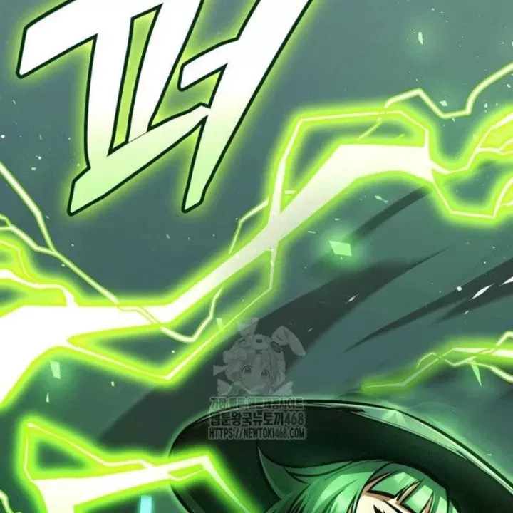 Độc Chiến Đế Vương - Chapter 32 - Page 104