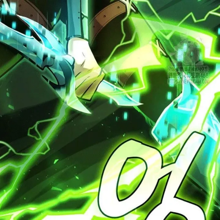 Độc Chiến Đế Vương - Chapter 32 - Page 106