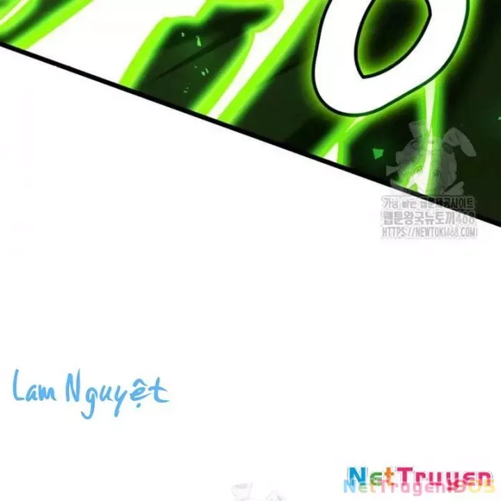Độc Chiến Đế Vương - Chapter 32 - Page 107