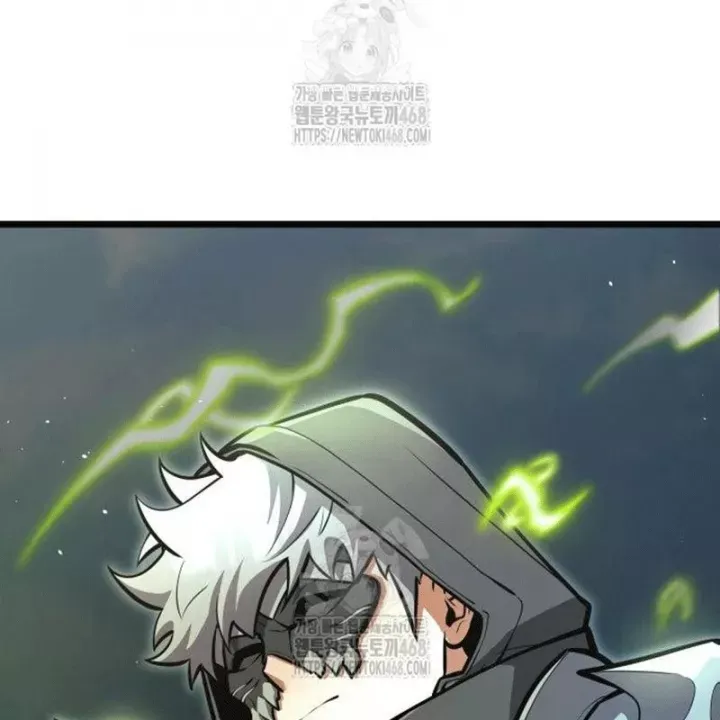 Độc Chiến Đế Vương - Chapter 32 - Page 108