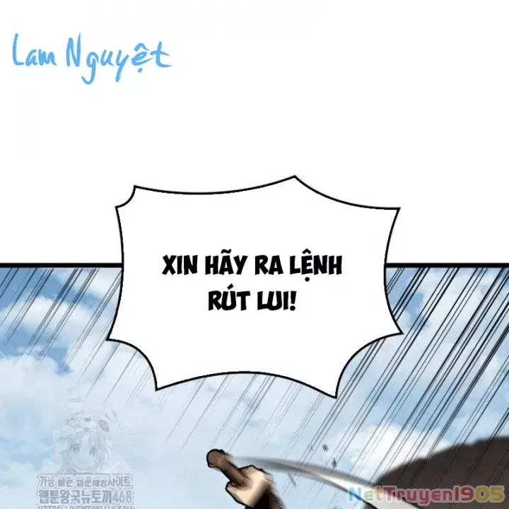 Độc Chiến Đế Vương - Chapter 32 - Page 11