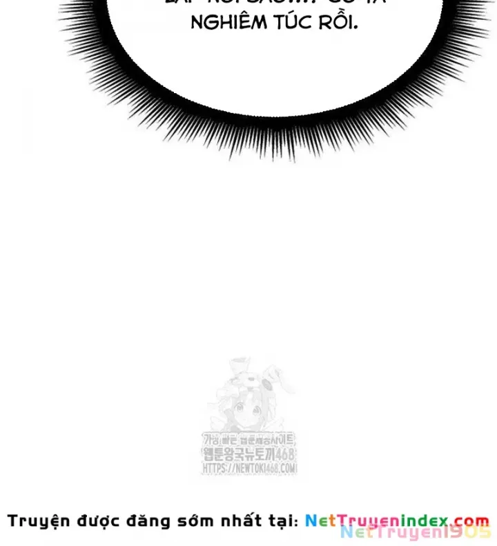 Độc Chiến Đế Vương - Chapter 32 - Page 110