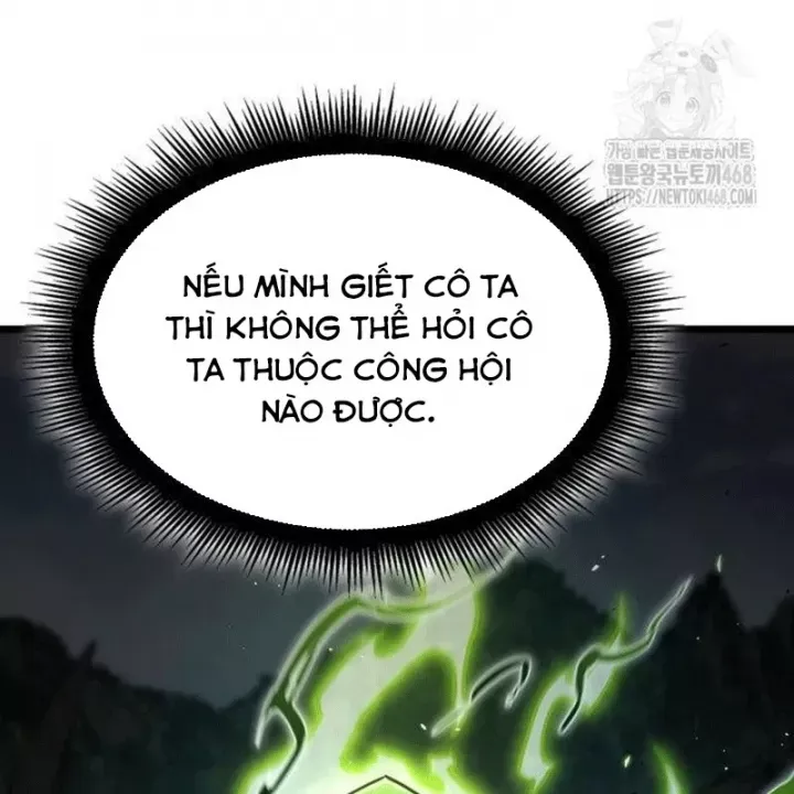 Độc Chiến Đế Vương - Chapter 32 - Page 111