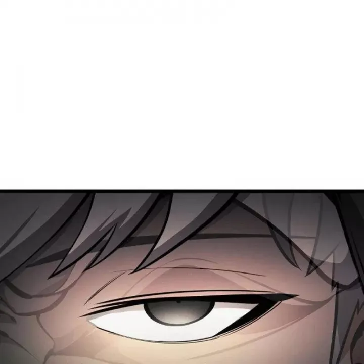 Độc Chiến Đế Vương - Chapter 32 - Page 114