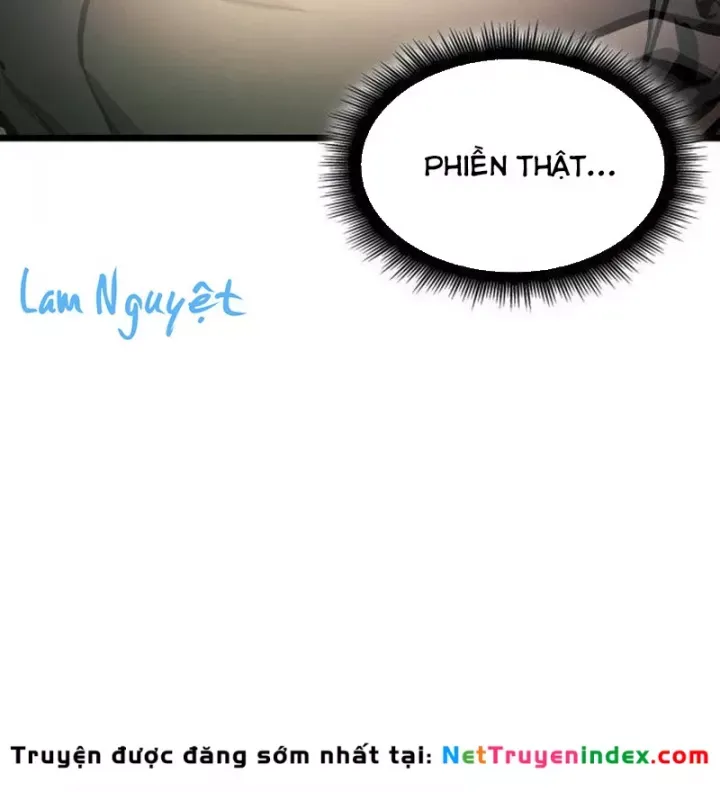 Độc Chiến Đế Vương - Chapter 32 - Page 115