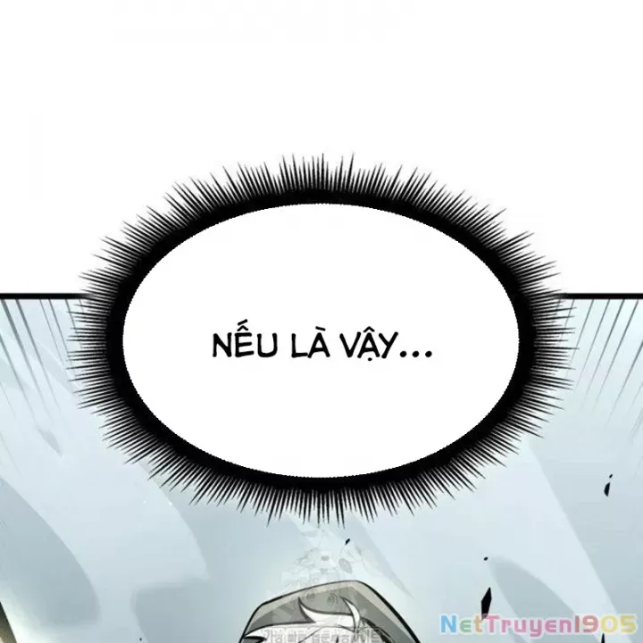 Độc Chiến Đế Vương - Chapter 32 - Page 116