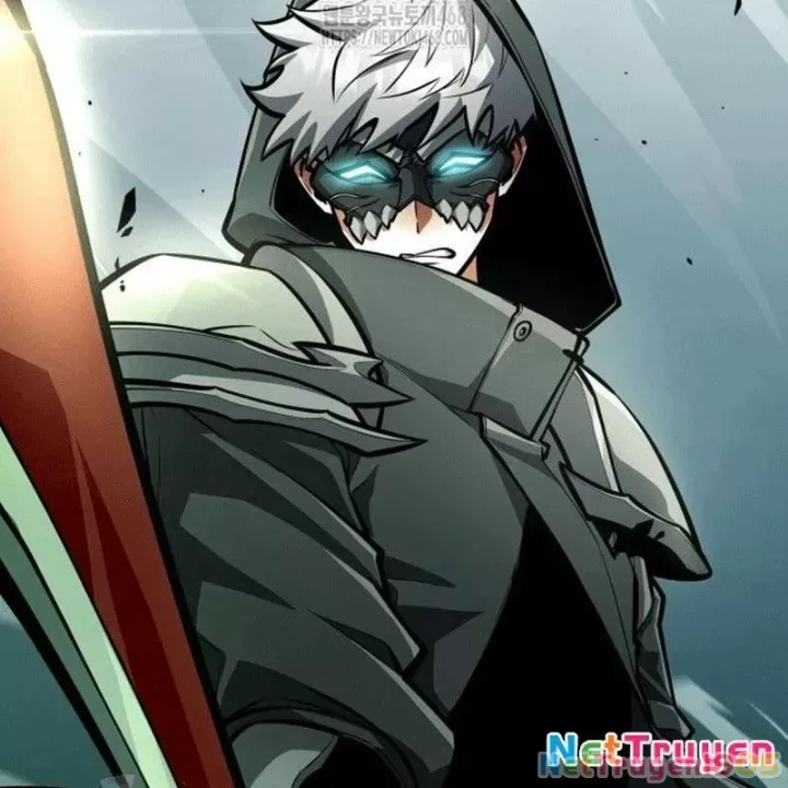 Độc Chiến Đế Vương - Chapter 32 - Page 117