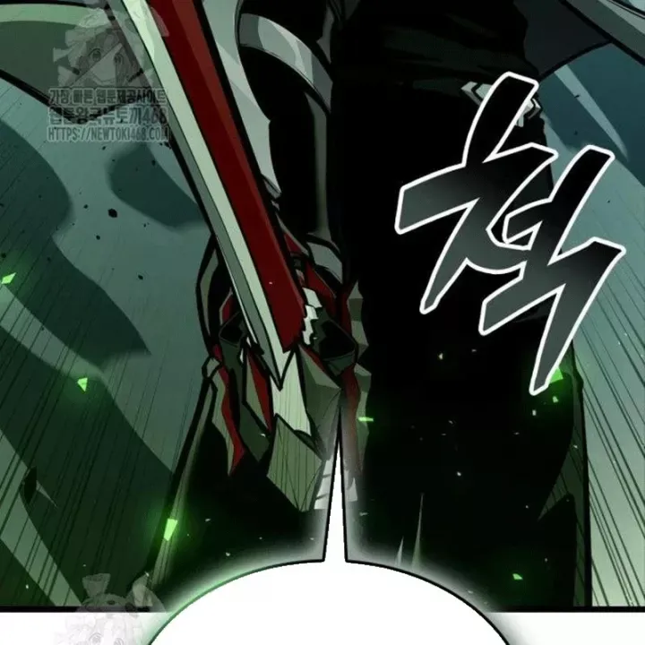 Độc Chiến Đế Vương - Chapter 32 - Page 118