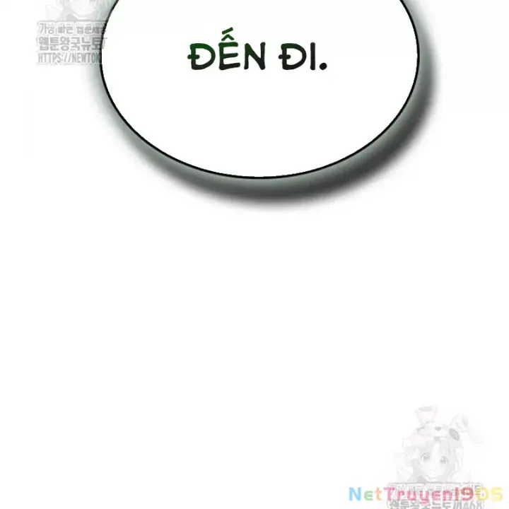 Độc Chiến Đế Vương - Chapter 32 - Page 119