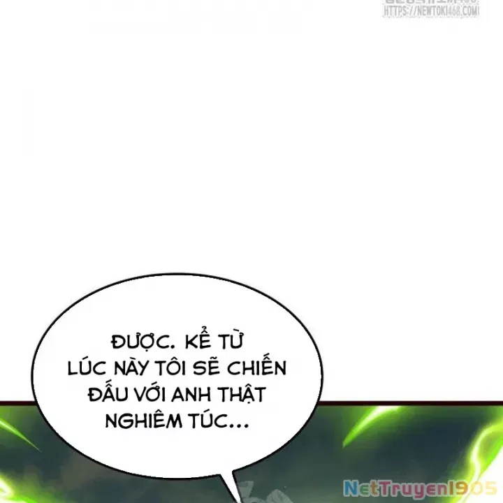 Độc Chiến Đế Vương - Chapter 32 - Page 120