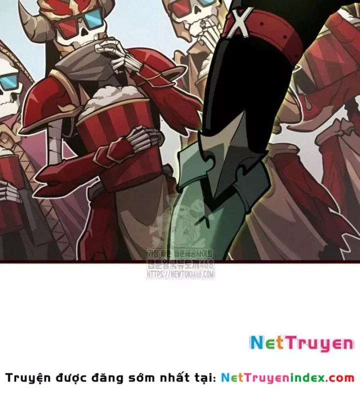 Độc Chiến Đế Vương - Chapter 32 - Page 122