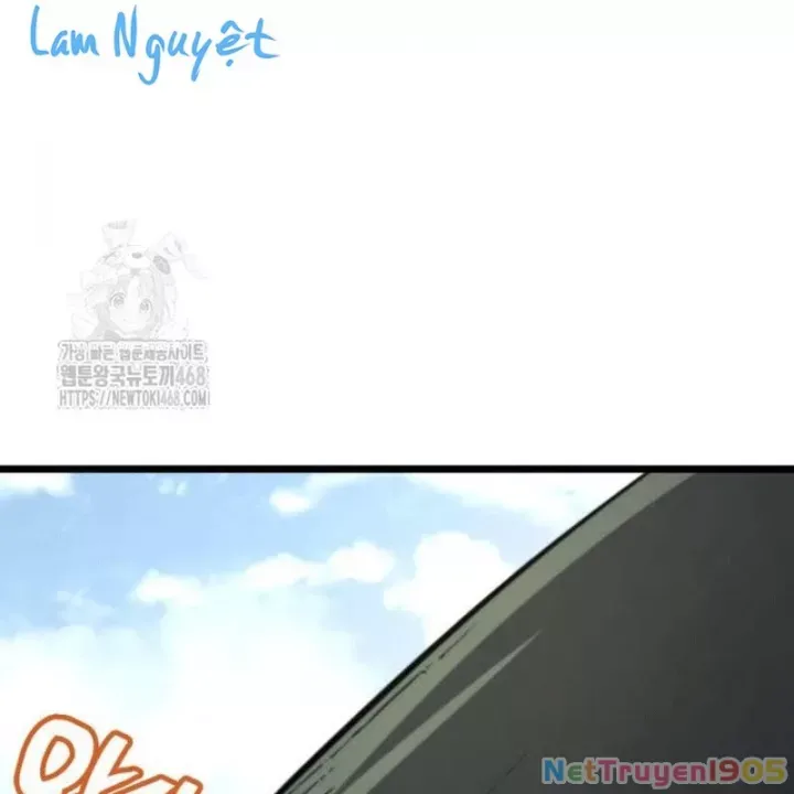 Độc Chiến Đế Vương - Chapter 32 - Page 123
