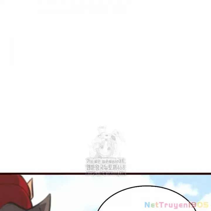 Độc Chiến Đế Vương - Chapter 32 - Page 125