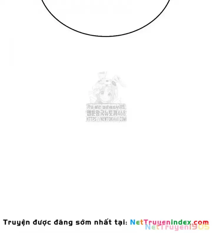 Độc Chiến Đế Vương - Chapter 32 - Page 128