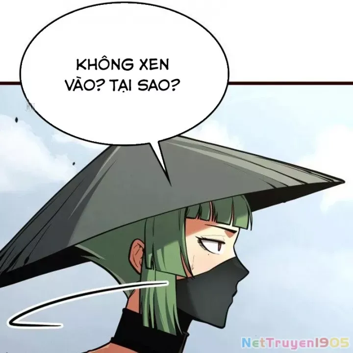 Độc Chiến Đế Vương - Chapter 32 - Page 129
