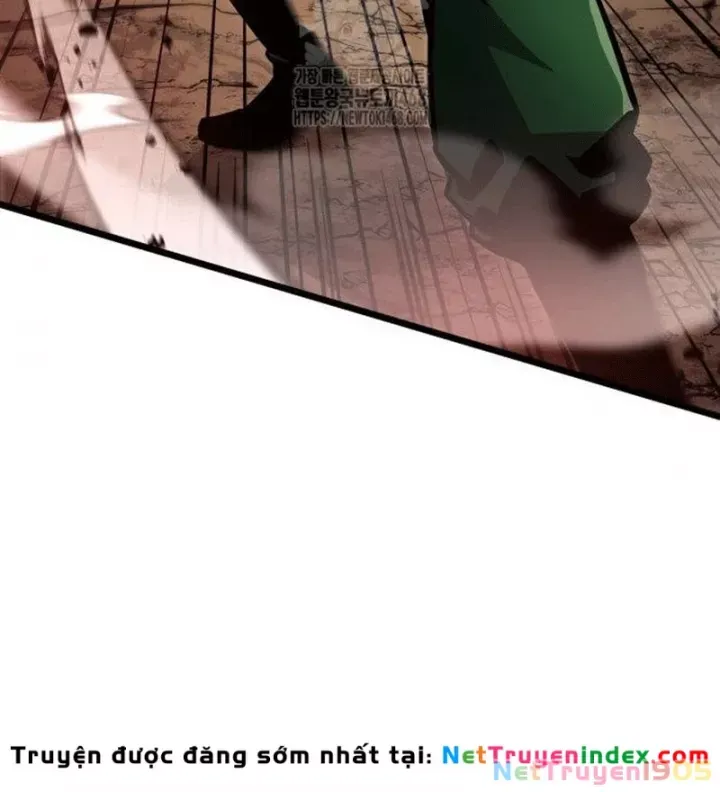 Độc Chiến Đế Vương - Chapter 32 - Page 13