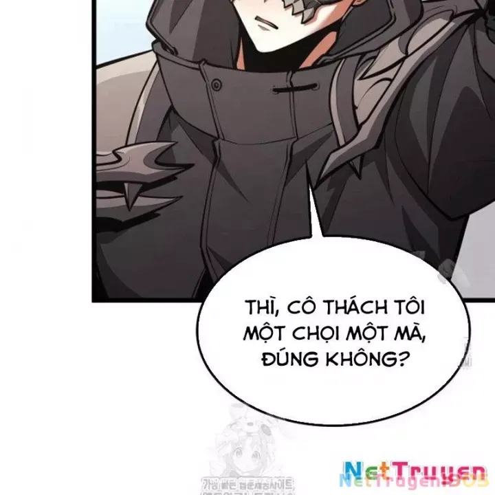 Độc Chiến Đế Vương - Chapter 32 - Page 132