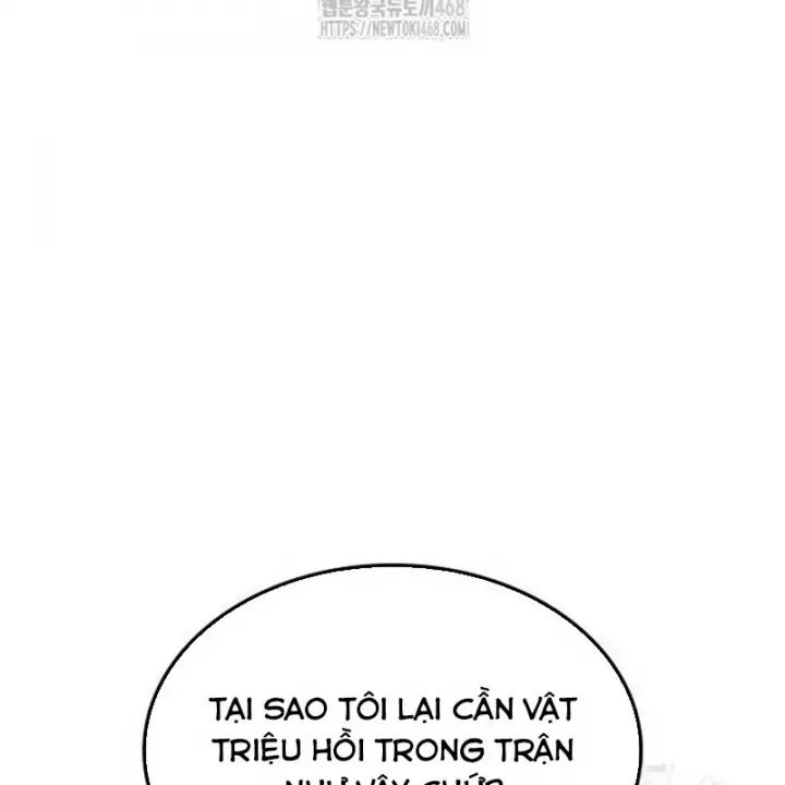 Độc Chiến Đế Vương - Chapter 32 - Page 133