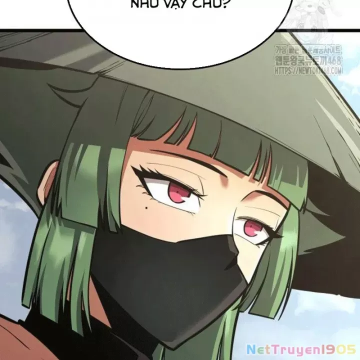 Độc Chiến Đế Vương - Chapter 32 - Page 134