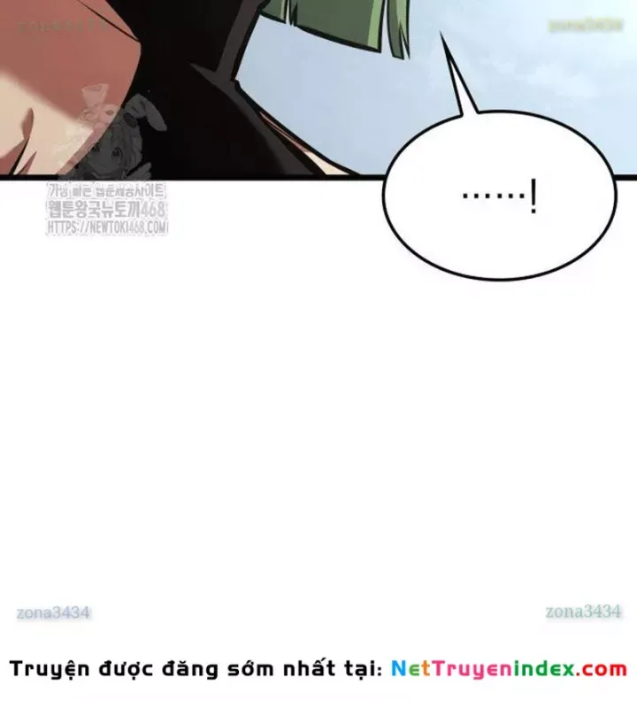 Độc Chiến Đế Vương - Chapter 32 - Page 135