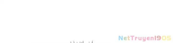 Độc Chiến Đế Vương - Chapter 32 - Page 136