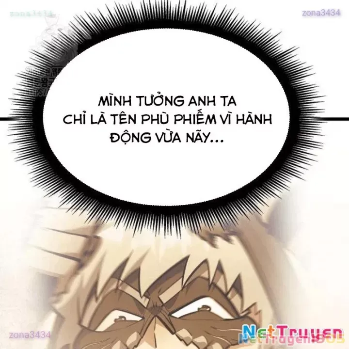 Độc Chiến Đế Vương - Chapter 32 - Page 137