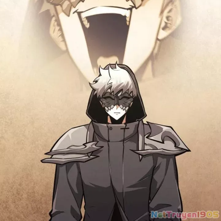 Độc Chiến Đế Vương - Chapter 32 - Page 138