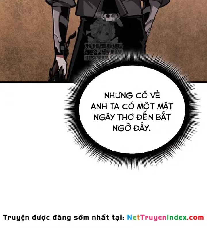 Độc Chiến Đế Vương - Chapter 32 - Page 139