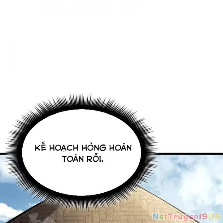 Độc Chiến Đế Vương - Chapter 32 - Page 14