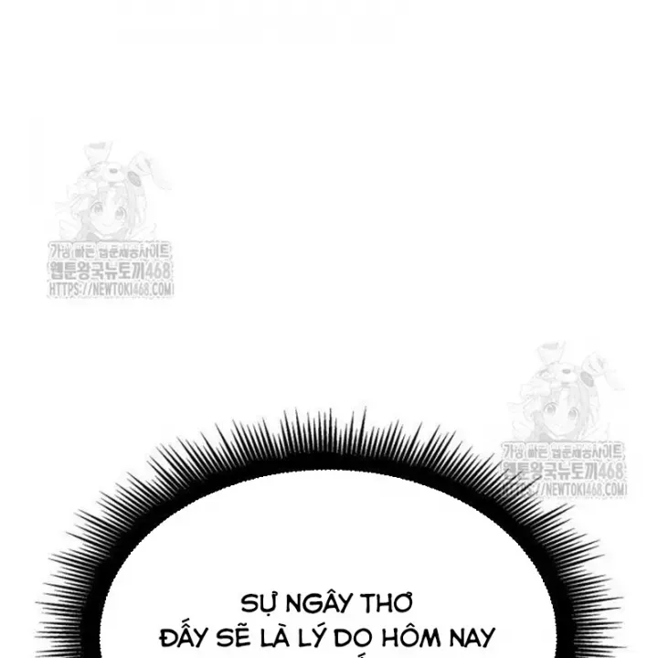 Độc Chiến Đế Vương - Chapter 32 - Page 140